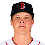 Photo of Connelly Early
