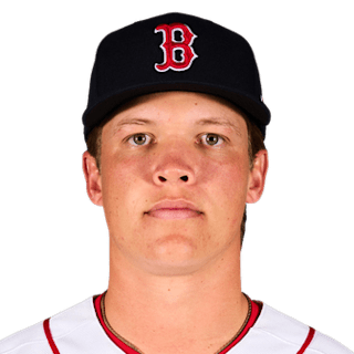 Photo of Connelly Early