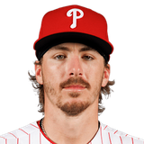Photo of Bryson Stott