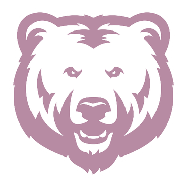 Northern Colorado Bears logo