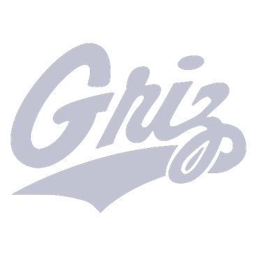Montana Grizzlies logo