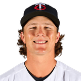 Photo of Luke Keaschall
