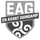 Algeria logo
