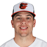 Photo of Ryan Helsley