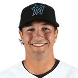 Photo of Tyler Phillips