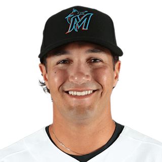 Photo of Tyler Phillips