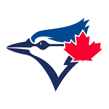 Blue Jays logo