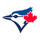 Blue Jays logo