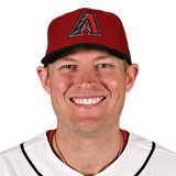 Photo of Luken Baker