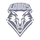 New Mexico logo