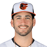 Photo of Anthony Nunez