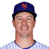 Photo of Jared Young