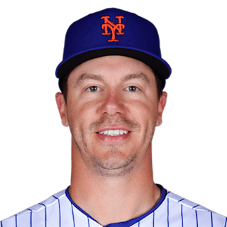 Photo of Jared Young