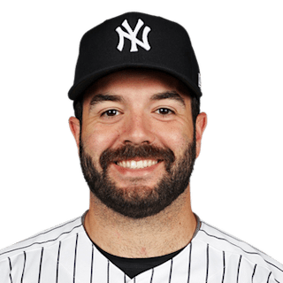 Photo of Austin Wells