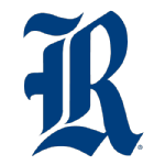 Rice Owls logo
