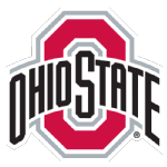 Ohio State Buckeyes logo