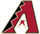 Arizona logo