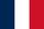 France logo