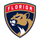 Panthers logo