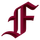 Fordham logo