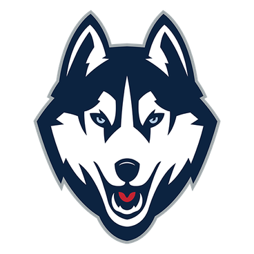 UConn logo
