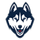 UConn logo