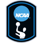NCAA Women's Basketballlogo
