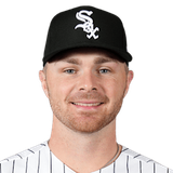 Photo of Sean Newcomb