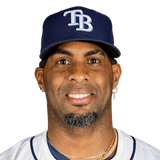 Photo of Yandy Díaz