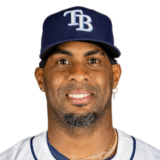 Photo of Yandy Díaz