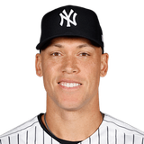 Photo of Aaron Judge