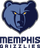 Memphis logo