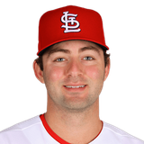 Photo of Jared Shuster