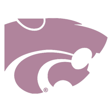 Kansas State Wildcats logo