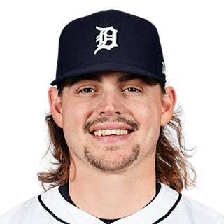 Photo of River Ryan