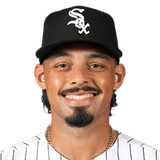 Photo of Jordan Hicks