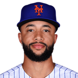 Photo of Devin Williams