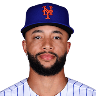 Photo of Devin Williams