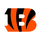 Bengals logo