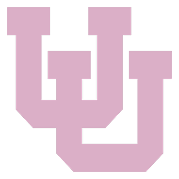 Utah Utes logo