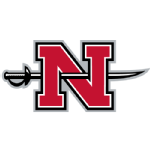 Nicholls State Colonels logo
