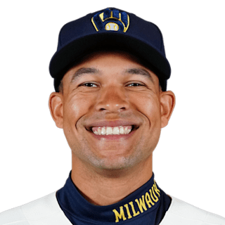 Photo of Blake Perkins