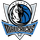Dallas logo
