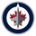 Jets logo
