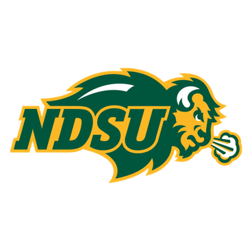 North Dakota State logo