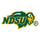 North Dakota State logo