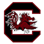 South Carolina Gamecocks logo