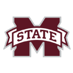 Mississippi State Bulldogs logo