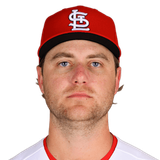 Photo of Kyle Leahy