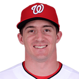 Photo of Jacob Young